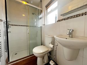 Photo 4- click for photo gallery